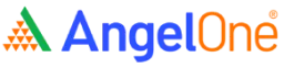 Angel One