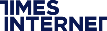 Times Internet