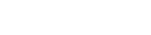 Univest